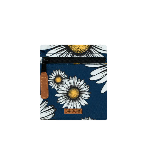 Pochette latérale Daisy