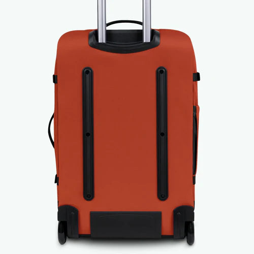Valise souple 2 roues medium Kaikoura
