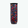 Mug 780ml Oubeira