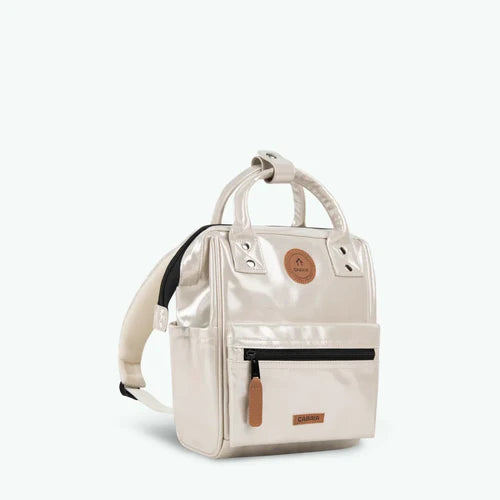 Sac à dos Adventurer XS Honolulu
