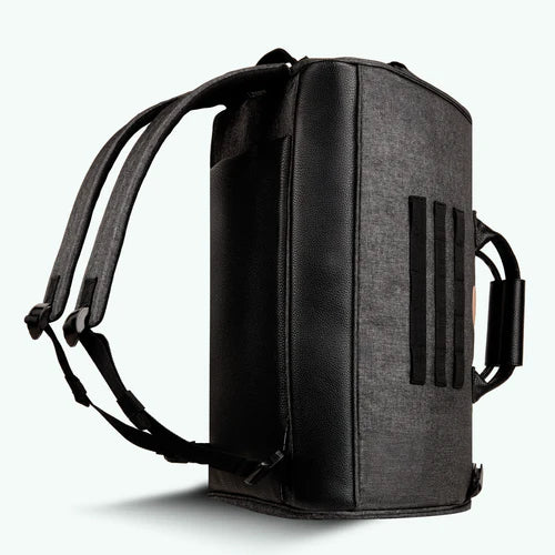 Duffle Adventurer Luxembourg