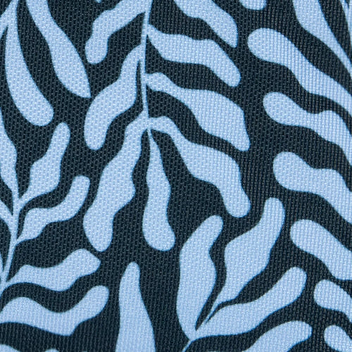 Pochette avant Nikki Beach