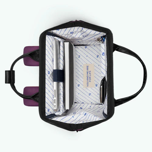 Sac à dos Adventurer Medium Tanta
