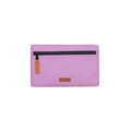 Pochette avant medium Parco Ducale