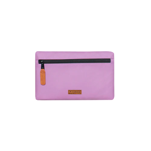 Pochette avant medium Parco Ducale