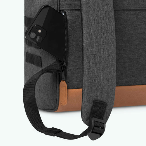 Sac à dos Adventurer Medium Londres