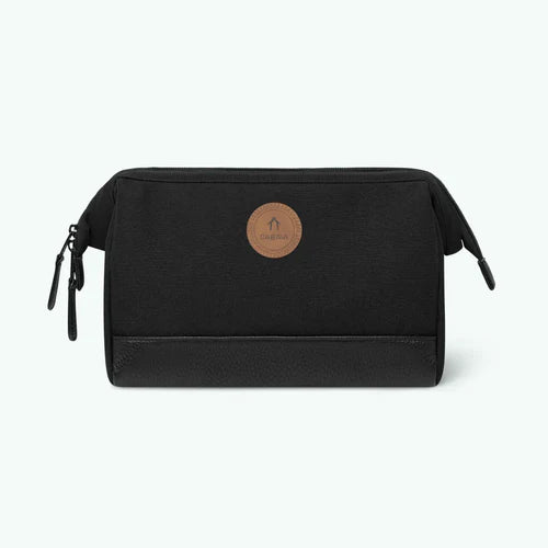 Trousse de toilette Berlin