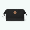 Trousse de toilette Berlin