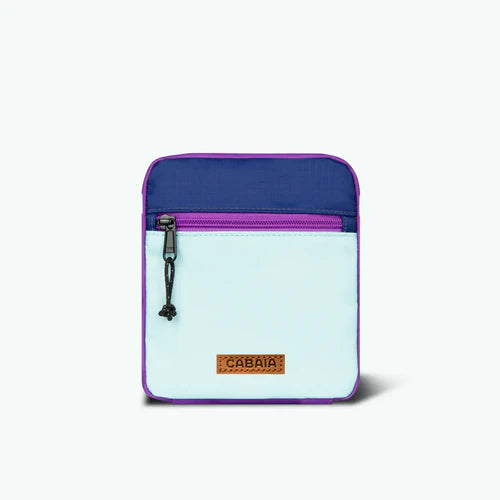 Pochette latérale Bethlehem