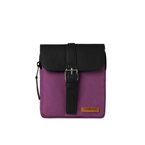 Pochette latérale Merlion