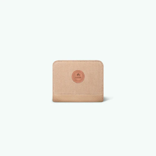 Portefeuille Medium Luxor