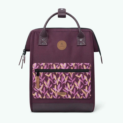 Sac à dos Adventurer Medium Zurich