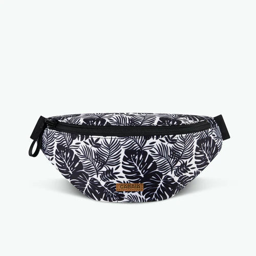 Sac banane Small Moscou