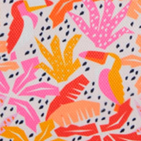 Pochette latérale Via Cruz Loma