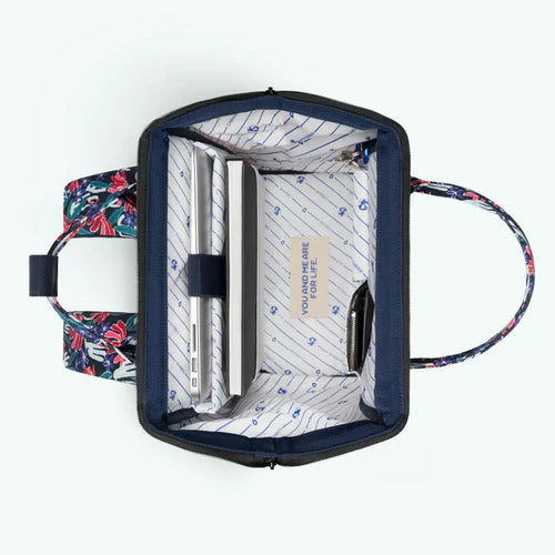 Sac à dos Adventurer Medium Edea
