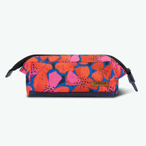 Trousse école Avenida de Liberdade