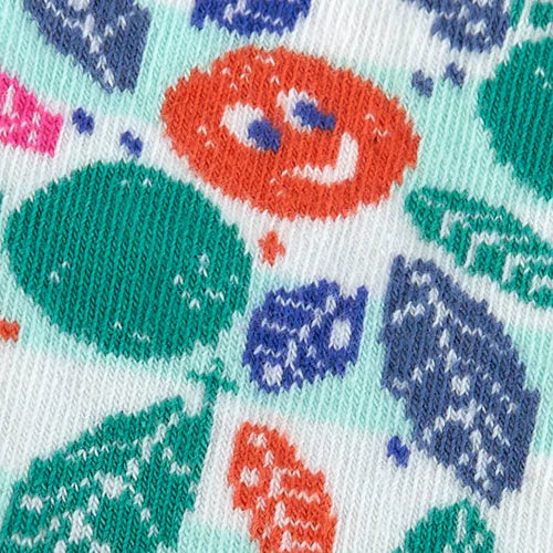 Chaussettes Malia & Alex