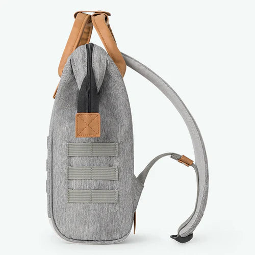 Sac à dos Adventurer Small New York