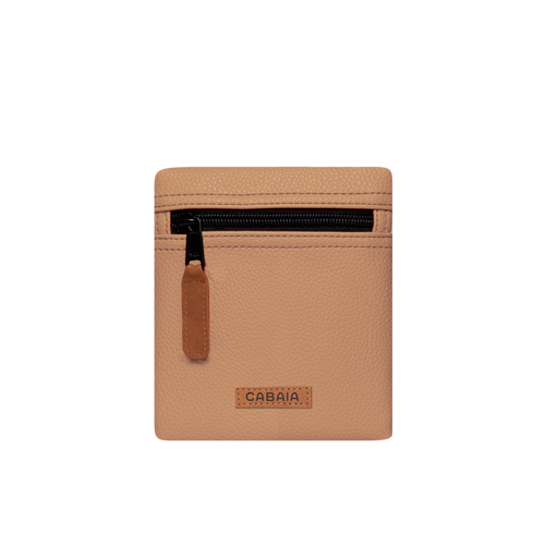 Pochette latérale Bastia