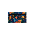 Pochette avant medium Boulogne
