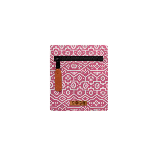 Pochette latérale Philae