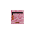 Pochette latérale Philae
