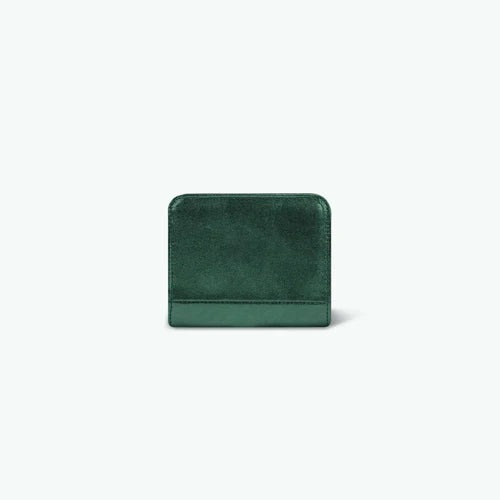 Portefeuille Medium Lucerne