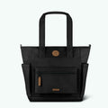 Tote Bag Medium Pro Berlin