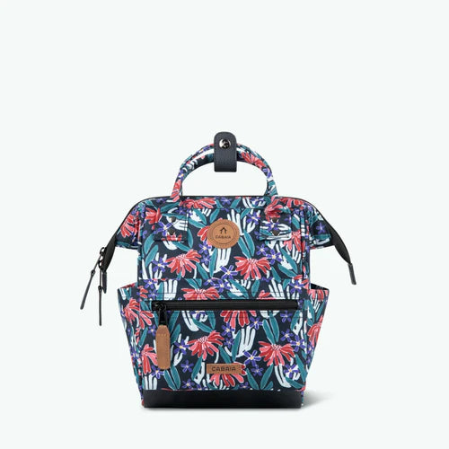 Sac à dos Adventurer XS Edea