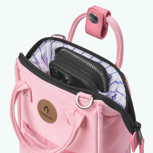 Nano Adventurer Lucerne