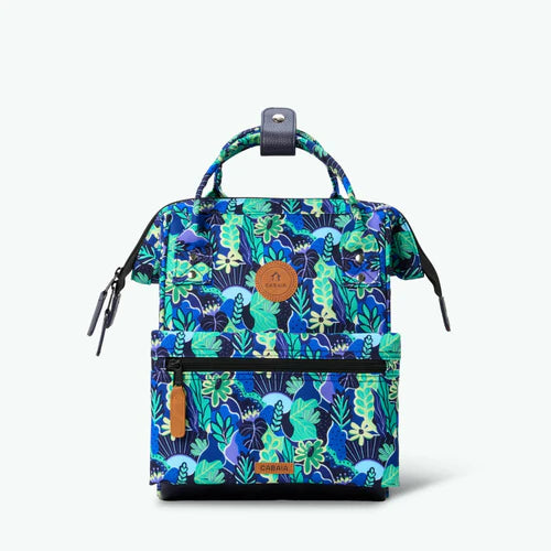 Sac à dos Adventurer Small Oran