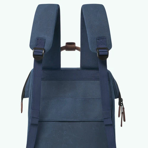 Sac à dos Adventurer Medium Poitiers