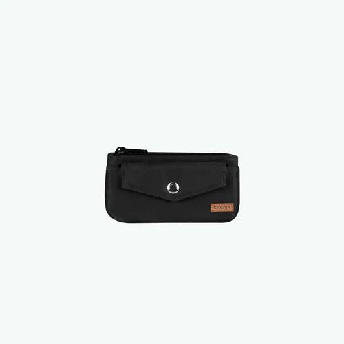 Pochette Crossbody Small Cambridge
