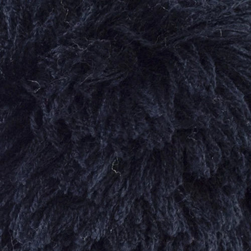 Pompon Navy