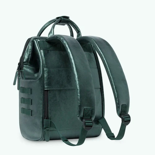 Sac à dos Adventurer Medium Lucerne