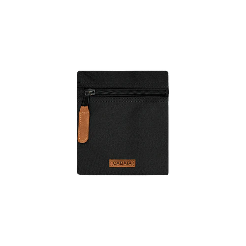 Pochette latérale Berghain