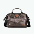 Crossbody Adventurer Medium Grotta Verde