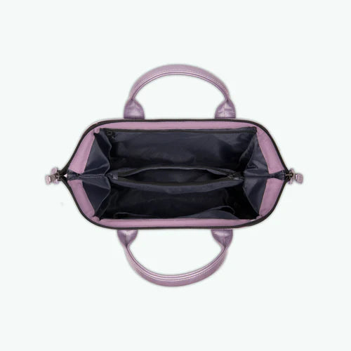 Crossbody Adventurer Large Hobart
