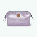 Trousse de toilette Capri