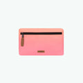 Pochette avant medium Cabourg
