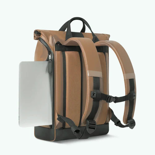 Sac à dos Explorer Medium Da Nang