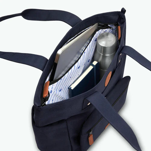 Tote Bag Medium Pro Maupiti