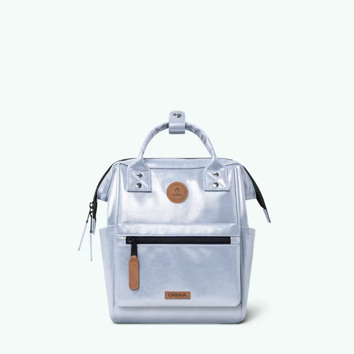 Pochette avant XS Fidji