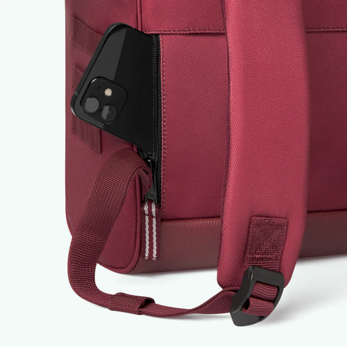 Sac à dos Adventurer Medium Angers