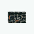 Pochette avant medium Taka Mountains