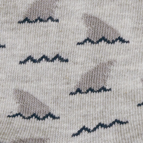 Chaussettes Antoine & Cindy