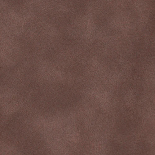 Pochette avant medium Paofai