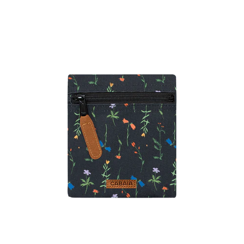 Pochette latérale Markt