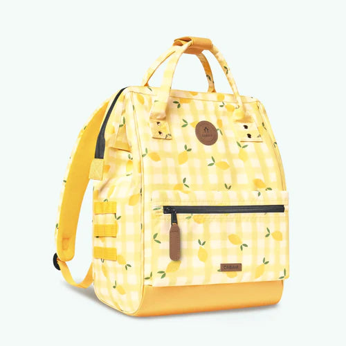 Sac à dos Adventurer Medium Pau