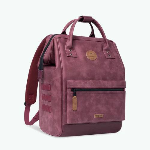 Sac à dos Adventurer Medium Cagliari